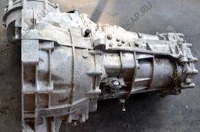 КОРОБКА ПЕРЕДАЧ AUDI A4 B8 A5 Q5 1.8 2.0 TFSI