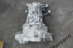 КОРОБКА ПЕРЕДАЧ AUDI A4 B8 A5 Q5 1.8 TFSI NCT