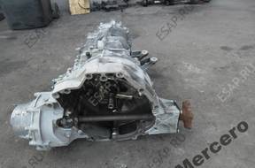 КОРОБКА ПЕРЕДАЧ AUDI A4 B8 A5 Q5 1.8 TFSI NCT