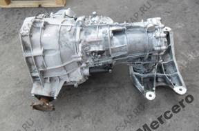 КОРОБКА ПЕРЕДАЧ AUDI A4 B8 A5 Q5 1.8 TFSI NCT