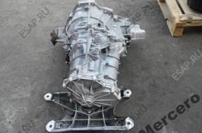 КОРОБКА ПЕРЕДАЧ AUDI A4 B8 A5 Q5 1.8 TFSI NCT