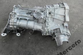 КОРОБКА ПЕРЕДАЧ AUDI A4 B8 A5 Q5 1.8 TFSI NCT