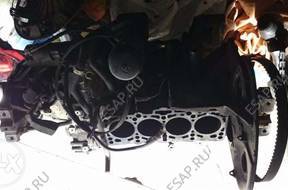 КОРОБКА ПЕРЕДАЧ Audi A4 blok,alternator