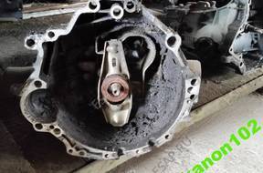 КОРОБКА ПЕРЕДАЧ AUDI A4,PASSAT B5. 1,8B