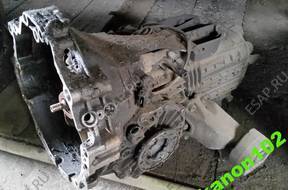 КОРОБКА ПЕРЕДАЧ AUDI A4,PASSAT B5. 1,8B