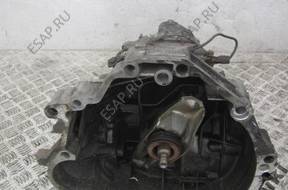 КОРОБКА ПЕРЕДАЧ AUDI A4 PASSAT B5 1.8 20V DWA