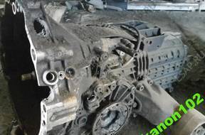 КОРОБКА ПЕРЕДАЧ AUDI A4,PASSAT B5,1.8 20V