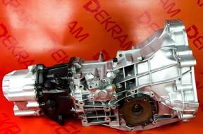 КОРОБКА ПЕРЕДАЧ AUDI A4 VW 1.9 , 2.5 TDi FRK DQS GBA ELN
