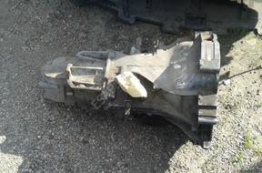 КОРОБКА ПЕРЕДАЧ AUDI A4 VW PASSAT 1,6 CTD