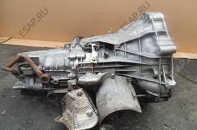 КОРОБКА ПЕРЕДАЧ AUDI A4 VW PASSAT 1.8  DDU