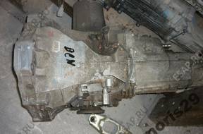 КОРОБКА ПЕРЕДАЧ AUDI A4 VW PASSAT B5  1,6 DCN