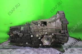 КОРОБКА ПЕРЕДАЧ AUDI A4 VW PASSAT B5 1.9 TDI DUK