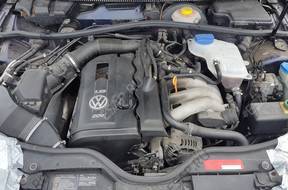 КОРОБКА ПЕРЕДАЧ AUDI A4  VW PASSAT B5 1998 год. 1.8 20V DMU