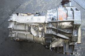 КОРОБКА ПЕРЕДАЧ Audi A5 A-5 8T0 2,0 TFSI JJF