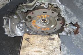 КОРОБКА ПЕРЕДАЧ Audi A5 A-5 8T0 2,0 TFSI JJF