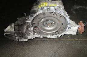 КОРОБКА ПЕРЕДАЧ Audi A5 A-5 8T0 3.0 TDI NGW