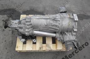 КОРОБКА ПЕРЕДАЧ AUDI A5 S5 4.2 FSI LMJ