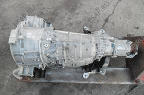 КОРОБКА ПЕРЕДАЧ AUDI A5 S5 4.2 FSI LMJ