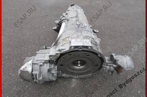 КОРОБКА ПЕРЕДАЧ AUDI A5 S5 4.2 FSI LMY 6HP-28