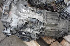 КОРОБКА ПЕРЕДАЧ AUDI A6 1.8T DHW 19077