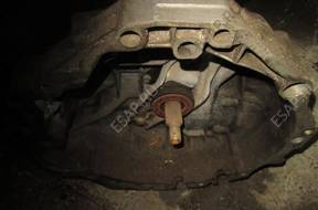 КОРОБКА ПЕРЕДАЧ Audi A6  4B0 1.8i DWH