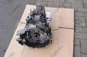 КОРОБКА ПЕРЕДАЧ AUDI A6 A 6 2.4 1998 год KOD DSC