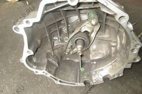 КОРОБКА ПЕРЕДАЧ Audi A6 A-6 4F0 2.0 TDI GYX