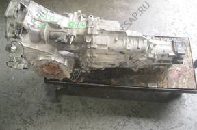 КОРОБКА ПЕРЕДАЧ Audi A6 A-6 4F0 3,0 TDI MAN 3P13