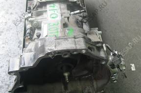 КОРОБКА ПЕРЕДАЧ Audi A6 A-6 4F0 3,0 TDI MAN 3P13