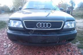 КОРОБКА ПЕРЕДАЧ Audi A6 C4 100  2.3