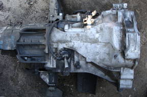 КОРОБКА ПЕРЕДАЧ Audi A6 C4 1.8 5V 20V CZW20046