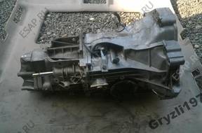 КОРОБКА ПЕРЕДАЧ AUDI A6 C4 1.8 CZW 91-97 год,