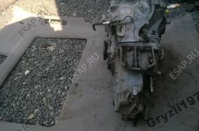 КОРОБКА ПЕРЕДАЧ AUDI A6 C4 1.8 CZW 91-97 год,