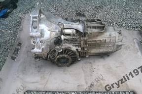 КОРОБКА ПЕРЕДАЧ AUDI A6 C4 1.8 CZW 91-97 год,