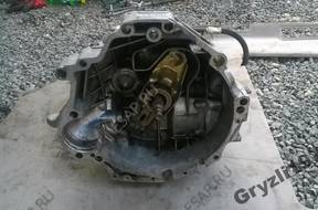 КОРОБКА ПЕРЕДАЧ AUDI A6 C4 1.8 CZW 91-97 год,