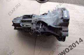 КОРОБКА ПЕРЕДАЧ AUDI A6 C4 2.6 V6 1991-1997r DHN