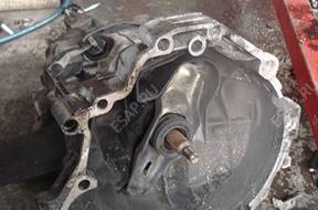 КОРОБКА ПЕРЕДАЧ AUDI A6 C5 1,8 T DHW