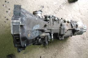 КОРОБКА ПЕРЕДАЧ AUDI A6 C5 AEK-С 01E301211 8150070803