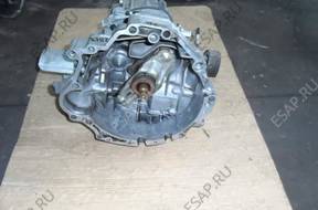 КОРОБКА ПЕРЕДАЧ AUDI A6 C5 CPD 1,8