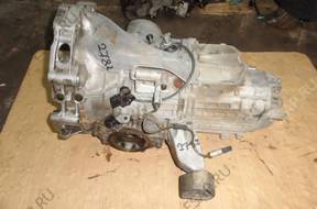 КОРОБКА ПЕРЕДАЧ AUDI A6 C5 CPD 1,8