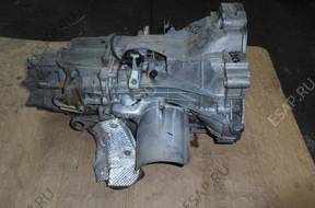 КОРОБКА ПЕРЕДАЧ AUDI A6 C5 CPD 1,8