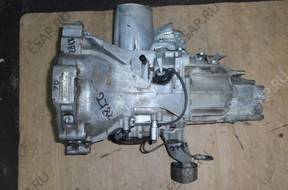 КОРОБКА ПЕРЕДАЧ AUDI A6 C5 CPD 1,8