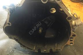 КОРОБКА ПЕРЕДАЧ AUDI A6 C6 2,7 3P-24 300040J