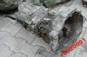 КОРОБКА ПЕРЕДАЧ AUDI A6 C6 3P56