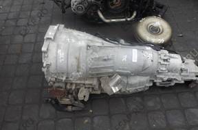 КОРОБКА ПЕРЕДАЧ AUDI A6 C6 S6 4F0 5.2 FSI JLL