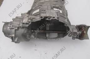 КОРОБКА ПЕРЕДАЧ AUDI A6 C7 4G0 RS6 PTT