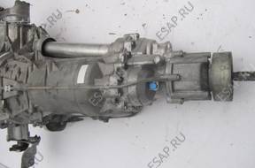 КОРОБКА ПЕРЕДАЧ AUDI A6 C7 4G0 RS6 PTT