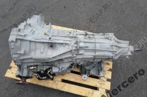 КОРОБКА ПЕРЕДАЧ AUDI A6 S6 4G A7 S7 4G8 4.0 TFSI MKU