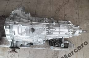 КОРОБКА ПЕРЕДАЧ AUDI A6 S6 4G A7 S7 4G8 4.0 TFSI NSK