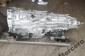 КОРОБКА ПЕРЕДАЧ AUDI A6 S6 4G A7 S7 4G8 4.0 TFSI NSK